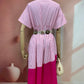 24669_PINK