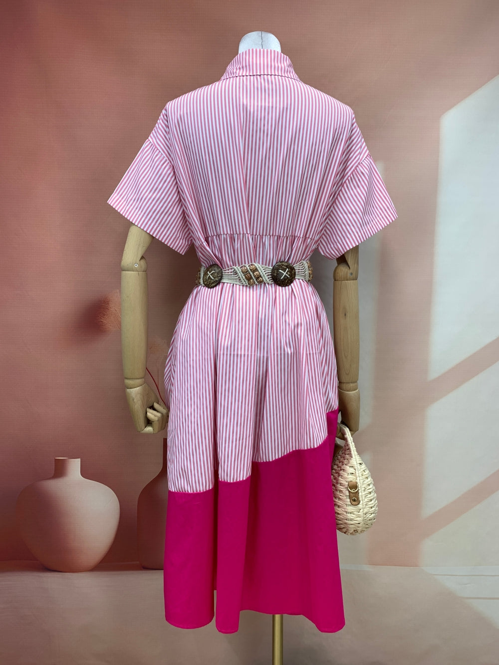 24669_PINK