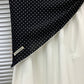 23603_WHITE