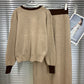 21505_BROWN