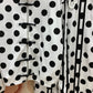 24822_WHITE