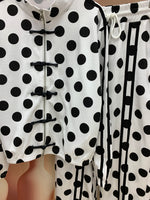 24822_WHITE
