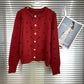 21349_RED