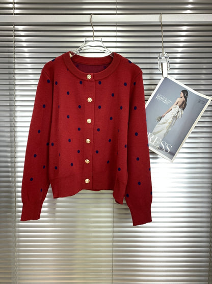 21349_RED