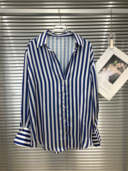 23367_BLUE