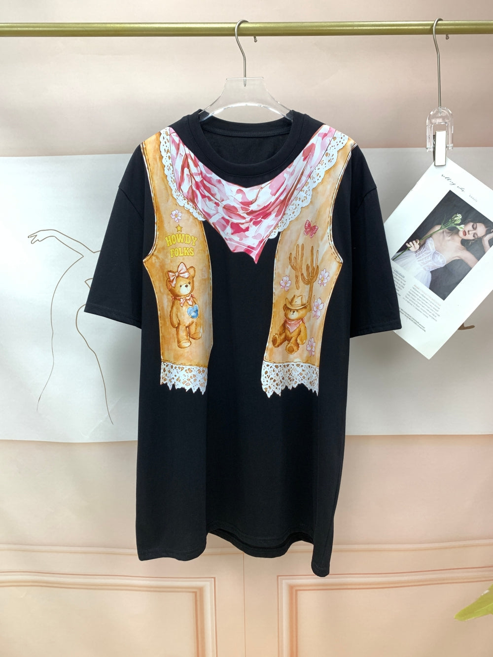 24245_BLACK