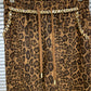 21533_BROWN