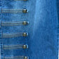 24386_LIGHT BLUE