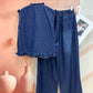 24789_BLUE