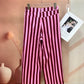 24594_PINK