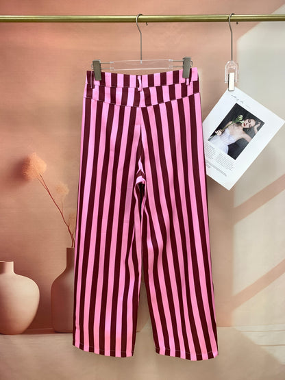 24594_PINK