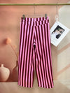 24594_PINK
