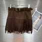 21326_BROWN