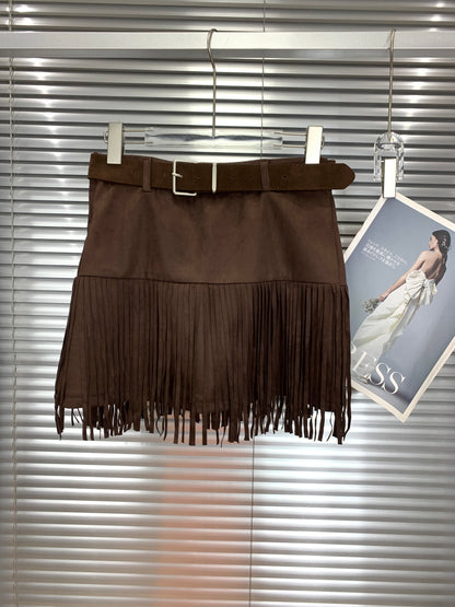 21326_BROWN