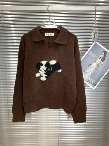 21395_BROWN