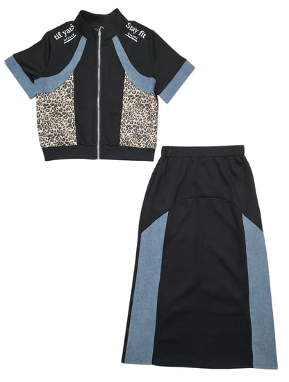 19734_BLACK
