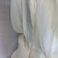 20693_BEIGE