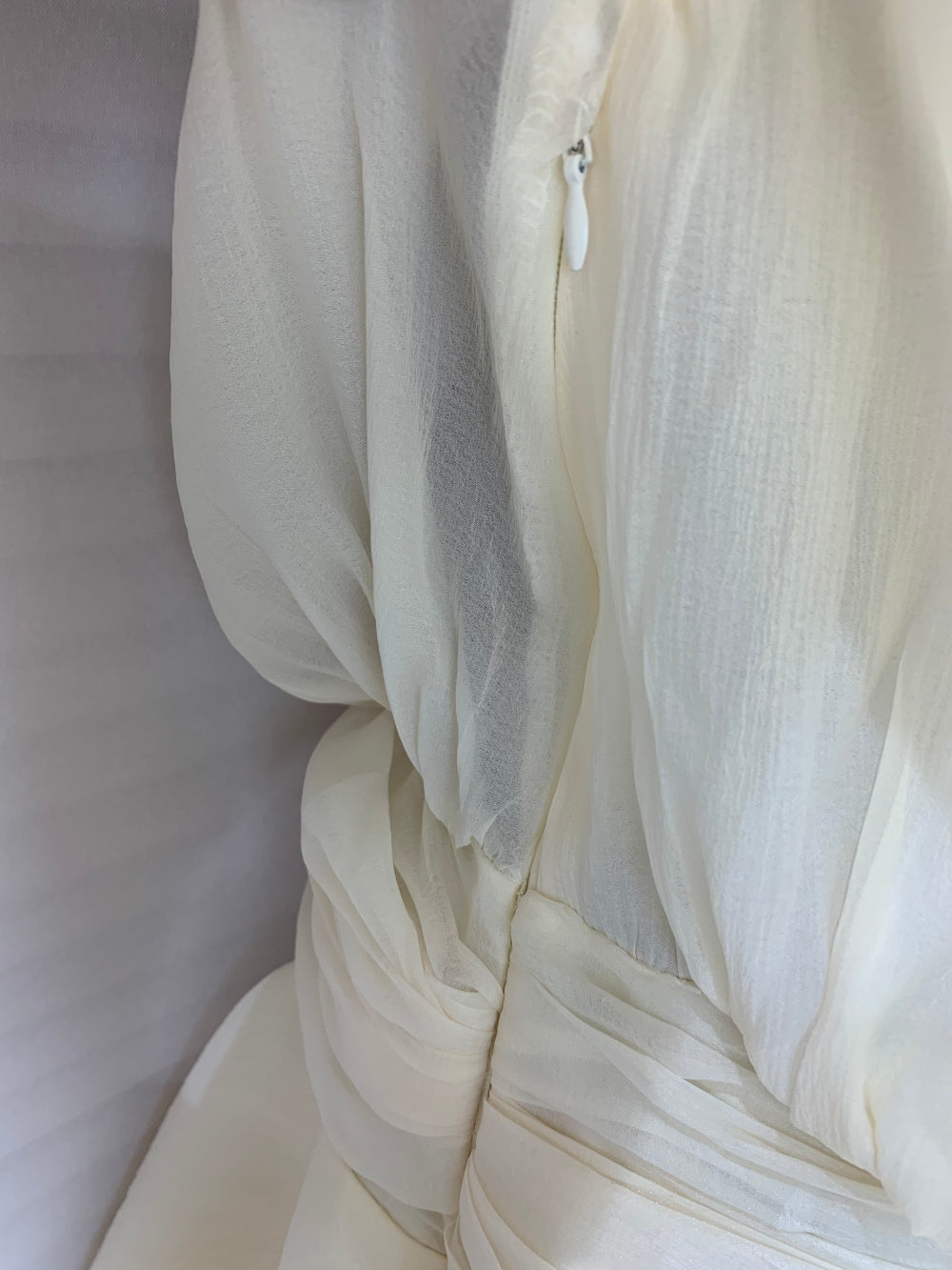 20693_BEIGE