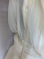 20693_BEIGE