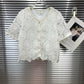 24038_WHITE