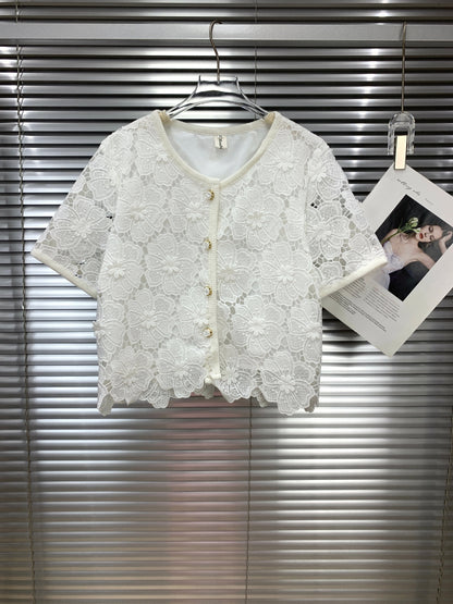 24038_WHITE