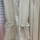 23662_BEIGE