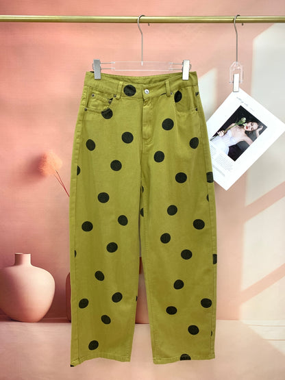 24470_GREEN