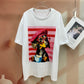 24923_WHITE
