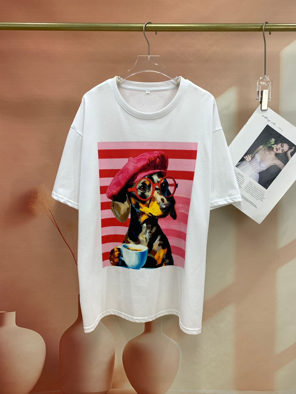 24923_WHITE