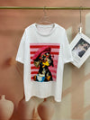24923_WHITE