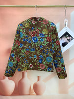 25078_BROWN