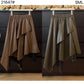21647_BROWN