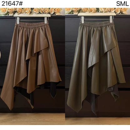 21647_BROWN