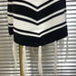 20961_BLACK