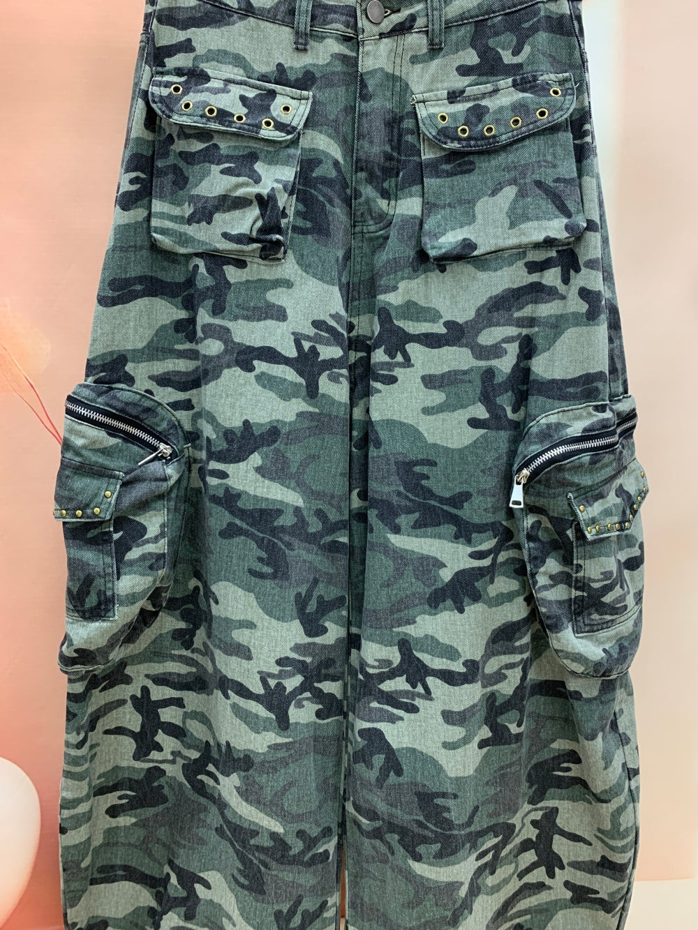 25100_GREEN