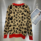 21571_BROWN