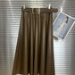 21637_BROWN