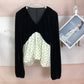21475_BLACK