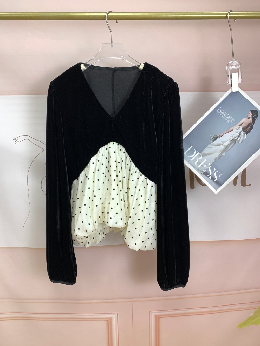 21475_BLACK