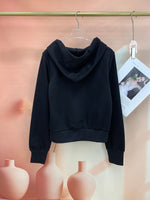 24950_BLACK
