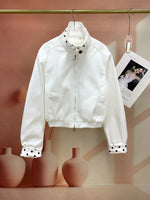 24656_WHITE