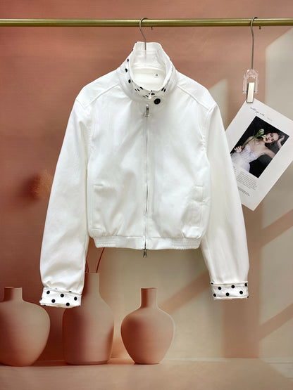 24656_WHITE