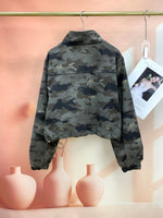 25094_BROWN