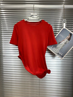 22947_RED