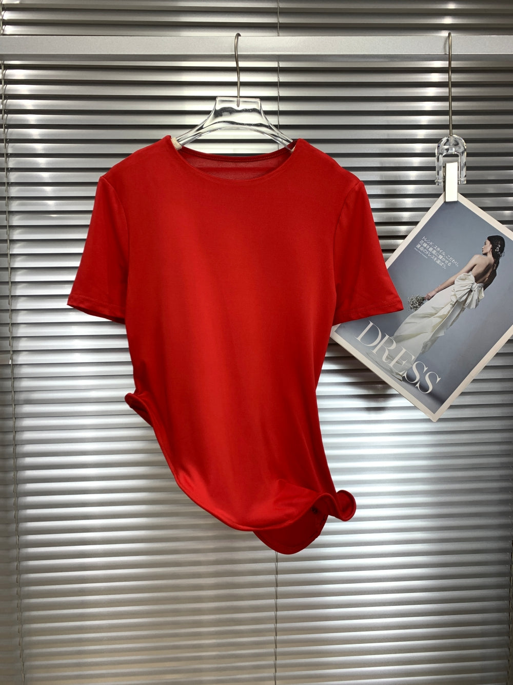 22947_RED