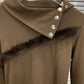 22585_BROWN