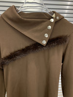 22585_BROWN