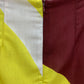 24396_BROWN