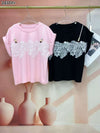 24372_PINK