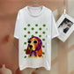 24909_WHITE